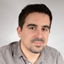 Thomas Delgado